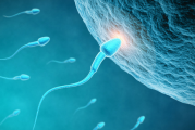 人造精子在法国实验室获得成功 遭业内质疑