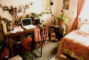 旅行住宿短租 房屋共享平台Airbnb