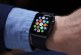 苹果正式发布Watch OS 2 因故障延迟