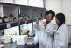 女科学家陈赛娟用砒霜“以毒攻毒”治愈白血病