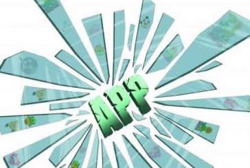苹果官方确认APP应用商店遭到病毒攻击