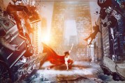 《滚蛋吧!肿瘤君》HD高清下载