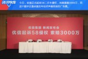 小企业和个人经营者受到侵权可以找优信