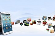 工信部紧急提醒！这29个APP尽快删除