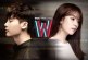 2016韩国MBC水木剧《W-两个世界》全集[韩语中字] 迅雷下载