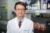 中国医生用小苏打“饿死”癌细胞
