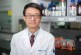 中国医生用小苏打“饿死”癌细胞