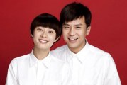 真正的夫妻,都会无数次重复这2件事!
