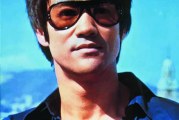 李小龙猝死内幕:暗藏日本人惊天阴谋