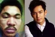 19岁大叔和44岁小哥哥,选个男朋友,小姐姐们会选谁?