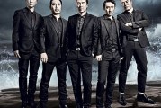 靠翻唱成为“抖音第一男神”,粉丝过2000万,超过鹿晗、吴亦凡