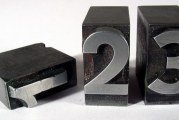 2019广东省“3+1+2”新高考_如何在新模式下选择考试科目
