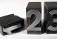 2019广东省“3+1+2”新高考_如何在新模式下选择考试科目