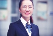 艺考生迎战_要做到分分必争