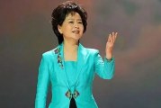 “鞠萍姐姐”助力线上公益课堂_为全国艺考生加油打气!