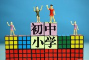 网友问答_小升初择校的必要性
