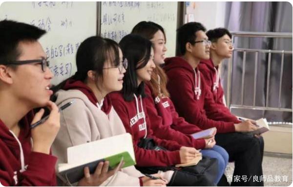 中考分流政策实施后,教育部又提出“分配生”制度,可降分录取 中考分流政策实施后,教育部又提出“分配生”制度,可降分录取