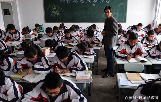 中考分流政策实施后,教育部又提出“分配生”制度,可降分录取 中考分流政策实施后,教育部又提出“分配生”制度,可降分录取