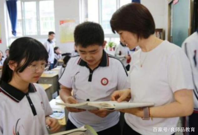 中考分流政策实施后,教育部又提出“分配生”制度,可降分录取 中考分流政策实施后,教育部又提出“分配生”制度,可降分录取