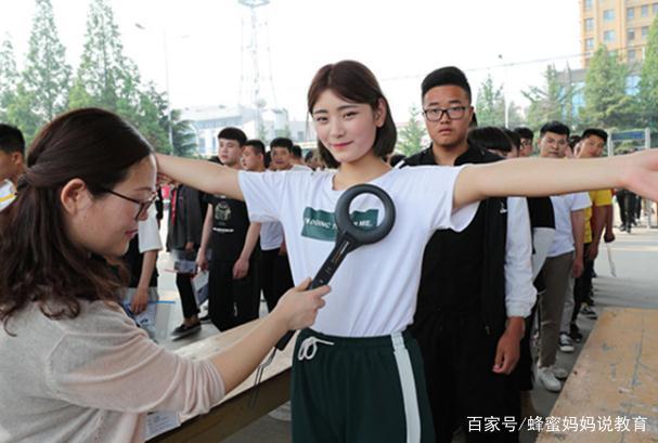 2022年高考新规定-部分考生将无缘高考,成绩再好也无济于事 2022年高考新规定-部分考生将无缘高考,成绩再好也无济于事