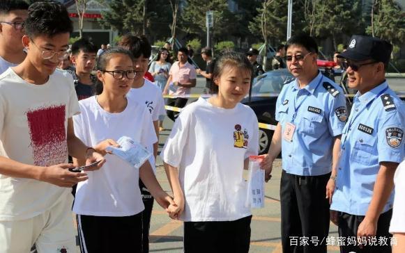 2022年高考新规定-部分考生将无缘高考,成绩再好也无济于事 2022年高考新规定-部分考生将无缘高考,成绩再好也无济于事