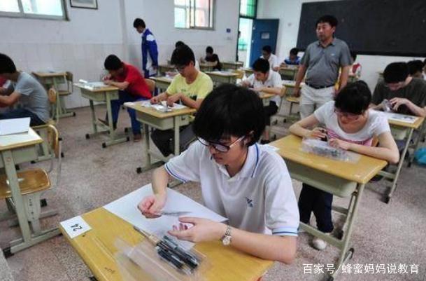 2022年高考新规定-部分考生将无缘高考,成绩再好也无济于事 2022年高考新规定-部分考生将无缘高考,成绩再好也无济于事