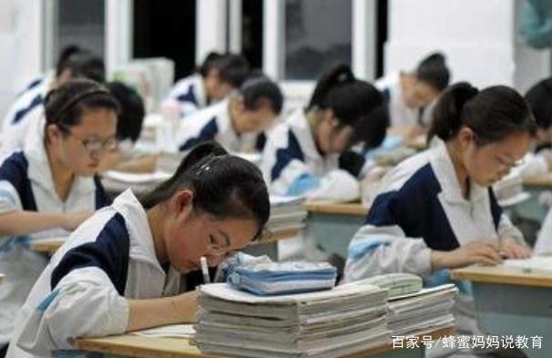 2022年高考新规定-部分考生将无缘高考,成绩再好也无济于事 2022年高考新规定-部分考生将无缘高考,成绩再好也无济于事