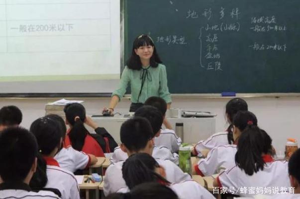 2022年高考新规定-部分考生将无缘高考,成绩再好也无济于事 2022年高考新规定-部分考生将无缘高考,成绩再好也无济于事