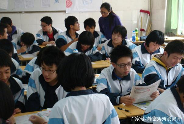 2022年高考新规定-部分考生将无缘高考,成绩再好也无济于事 2022年高考新规定-部分考生将无缘高考,成绩再好也无济于事