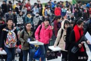 2022文化分数持续上涨,艺考生如何夹缝求生?