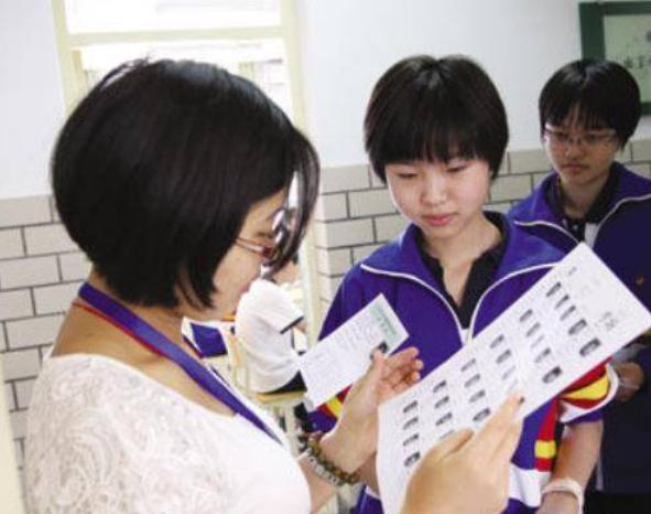 “学啥不考啥”将成为历史?2022中考题型将有调整,中等生有福了 “学啥不考啥”将成为历史?2022中考题型将有调整,中等生有福了