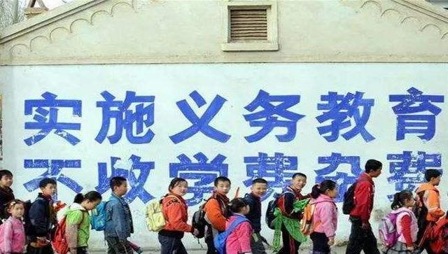 中考将迎来新变化?初中生“心旷神怡”,一种题型或退出中考舞台 中考将迎来新变化?初中生“心旷神怡”,一种题型或退出中考舞台