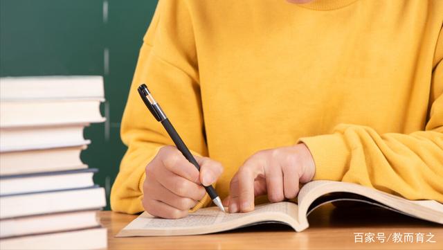 学生“主动申请”放弃2022年中考,提前报读职业学校!这事不简单 学生“主动申请”放弃2022年中考,提前报读职业学校!这事不简单