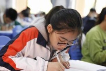 2022高中或将实行登记入学_不用中考了吗_北京地区率先实行