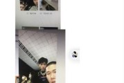 @2022艺考生:校考冲刺阶段重点不只在实力,更在应试技巧!