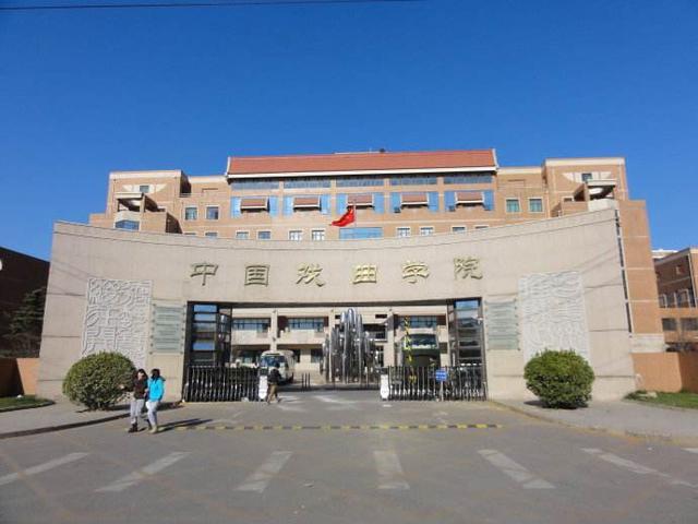 2022年舞蹈艺考生考试内容都有哪些?各院校考试要求汇总! 2022年舞蹈艺考生考试内容都有哪些?各院校考试要求汇总!