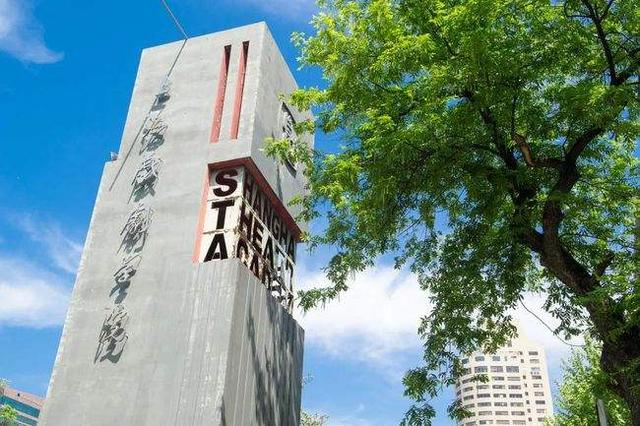 2022年舞蹈艺考生考试内容都有哪些?各院校考试要求汇总! 2022年舞蹈艺考生考试内容都有哪些?各院校考试要求汇总!
