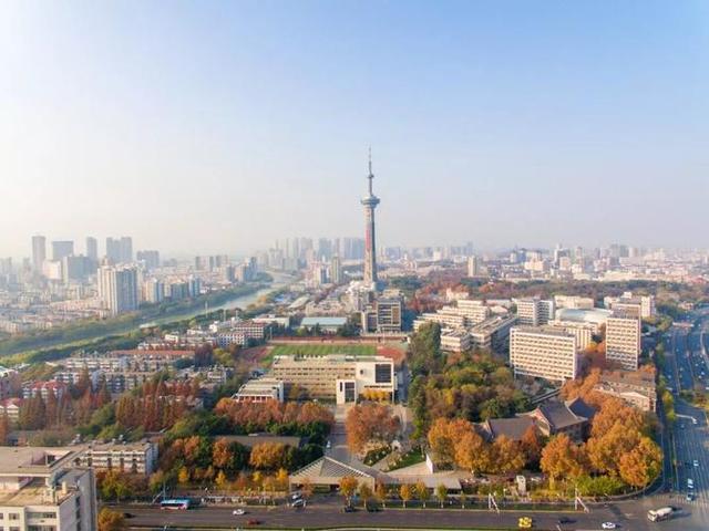 2022年舞蹈艺考生考试内容都有哪些?各院校考试要求汇总! 2022年舞蹈艺考生考试内容都有哪些?各院校考试要求汇总!