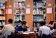 2022年上海中考正式开启，全市257所高中录取分数线排位出炉