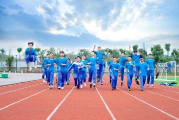 政策指南_关键词梳理_2022年成都中考有这几点变化