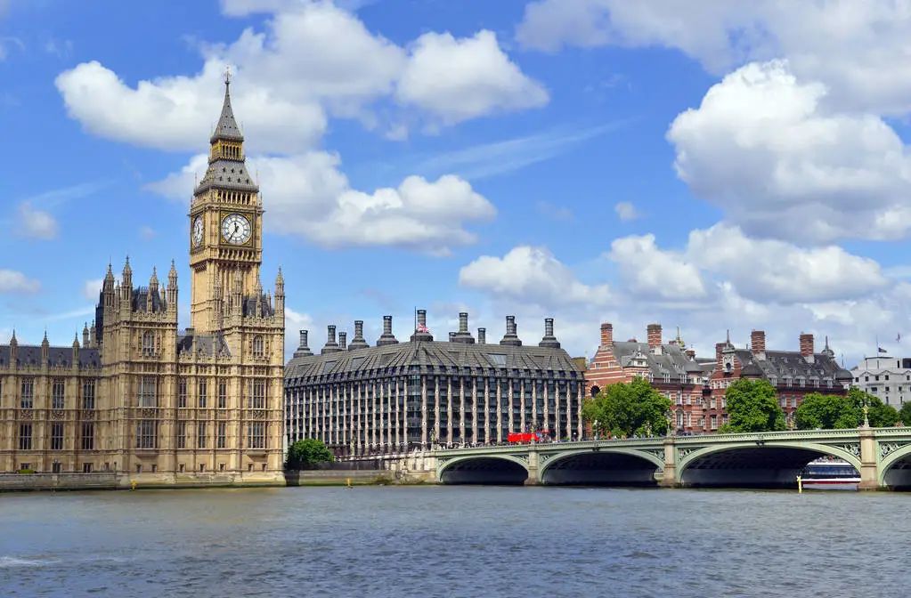 2022年去英国留学需要做哪些准备 2022年去英国留学需要做哪些准备