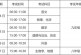 2022年中考重磅消息_语文带字典政史开卷考_还有你更想不到的