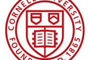 康奈尔大学招生简章