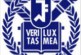 首尔大学招生简章