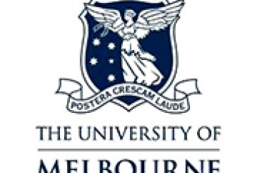 墨尔本大学招生简章