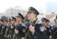 今起综合测试报名_2022浙江公安警察院校招生办法出炉