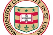 圣路易斯华盛顿大学招生简章