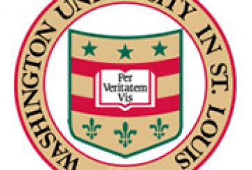 圣路易斯华盛顿大学招生简章