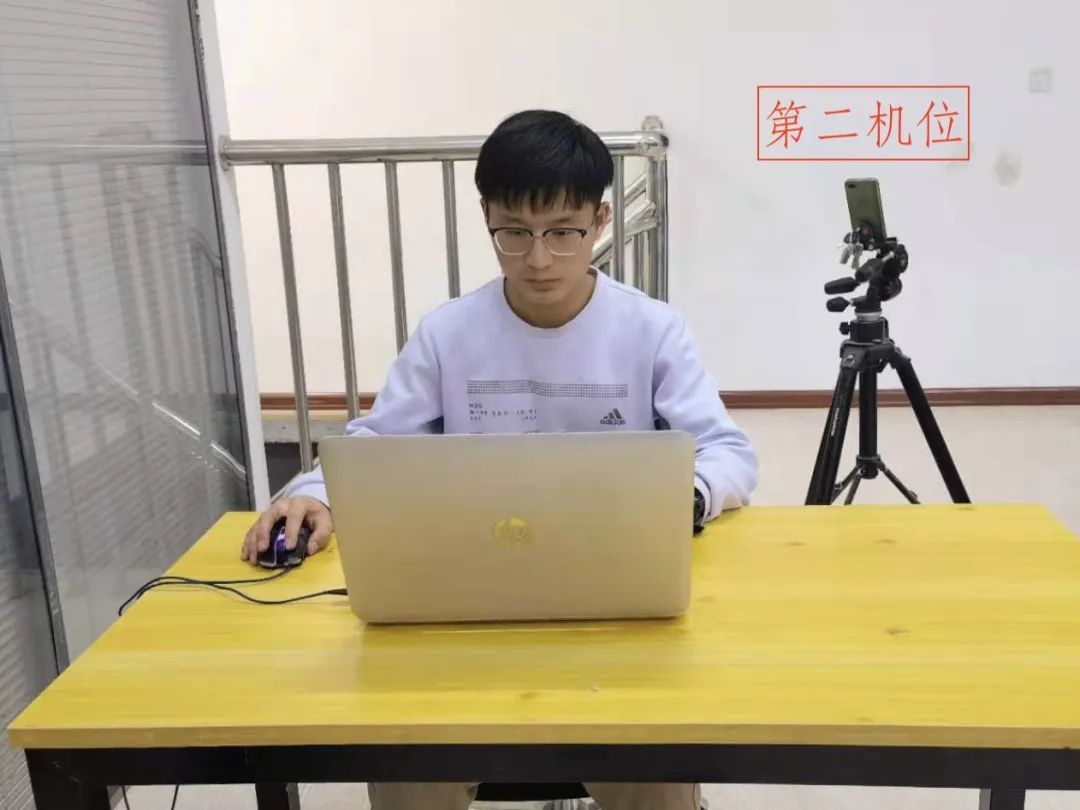 天津大学2022年_博士招生远程复试考生须知 天津大学2022年_博士招生远程复试考生须知
