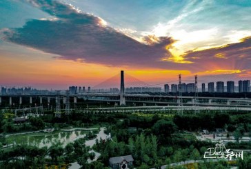 2022年郑州力争实现城镇新增就业13万人